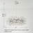Kosuke Crystal Dimmable Drum Chandelier