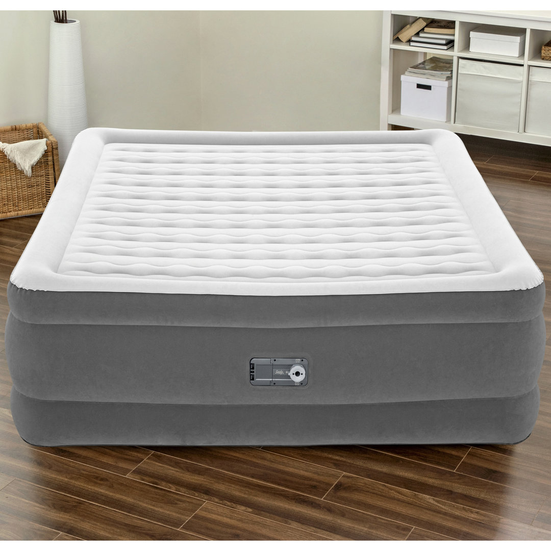 22'' Air Mattress Bestway