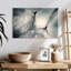 Harnek The Blues Botanical-107696953