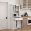 Standard Base Cabinet