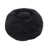 Chenille noir est en rupture de stock