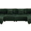 4 Seater Seating Component-921207073