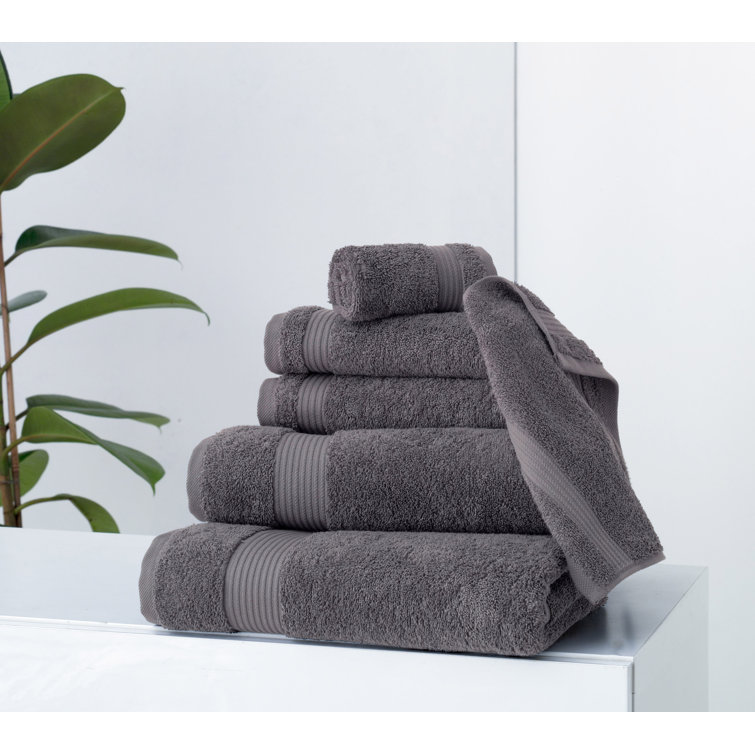 https://assets.wfcdn.com/im/82402136/resize-h755-w755%5Ecompr-r85/2287/228702484/Hammel+Turkish+Cotton+Ribbed+Bath+Towels.jpg