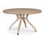 Maison '47 Round 54" Dining Table-1380039602