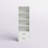 Aranea Bookcase Storage Bookcase-194214343