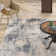 Prunty Abstract Indoor Rug