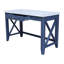 Bureau d'écriture pour bureau à domicile