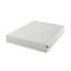 Matelas moyen en mousse viscoélastique 10 "Zinus-2005842032