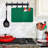 6Pcs Pot Holder with Pocket-129682275