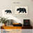 Bar Bear-107993430