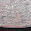 Tapis performance Erik 500-1015130752