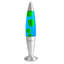 Bolbirer Lava Lamp-25437675-103537060