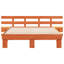 Solid Pine Wood And Solid Pine Wood-1576190969-1576190964