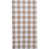 Stone Brown selected