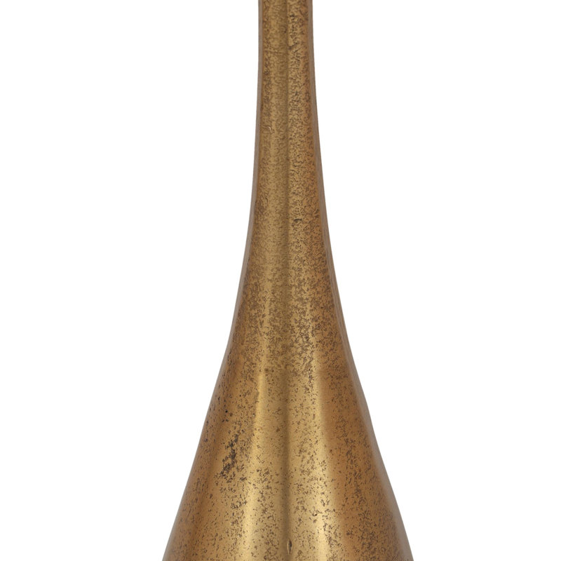 Bottle Vase