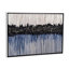 «Melting Ice» par Nikki Chauhan - reproduction d'art-49773936-49773948