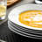 Elisa 6 Piece Soup Plate Set