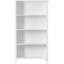 Bibliothèque standard Azyrah