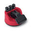 MasterClass Smart Sharp Dual Knife Sharpener-91289389