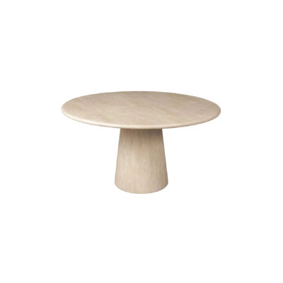 Rond 55 po