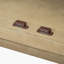 Buffet Ritu-278050101