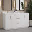 Meuble-lavabo double Varnam-259588062-259588048