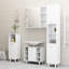 Avren Bathroom Cabinet-338436880