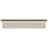 Endurathane Craftsman Crosshead-108940003