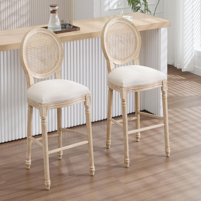 French Country Dining Chairs