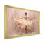 Gagarine - Ballet, art mural-95906851-95906857-119735576