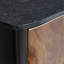 Malibu Crest 74.5'' W Sideboard-233421383