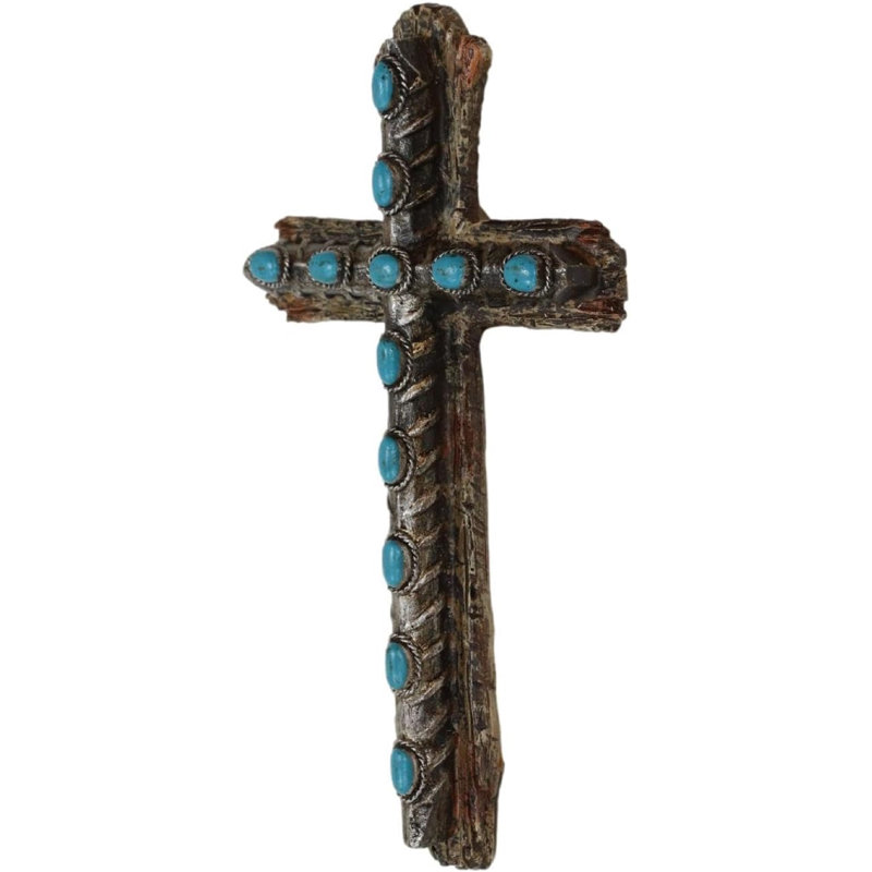Figurine Darcus