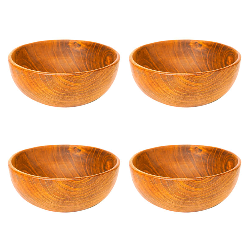 14 oz. Salad Bowl