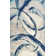 Ellisa Damian Machine Woven Abstract Area Rug
