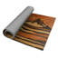 Tapis intérieur et extérieur Ember Plains-2094354733