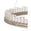 Lustre moyen Pleiades