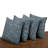 Paisley Pillow Cover-1176755271-1162547401
