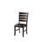 Edwa 19.5'' H Upholstered Side Chair-96793181-133433231