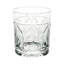 Ensemble de 4 carafe à whisky Avenue 