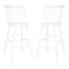 Tabouret Cerian-1993391559-1993391546