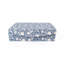 Meadows Decorative Box