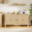 140cm Sideboard-1443099743