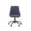 Feurstein Office Chair-1091973765