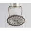 Western Wine Charm-34909268
