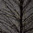Micro Dot Lighted Trees and Branches-63383342-63383343
