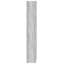 Lenhardt 185.5cm H x 82.5cm W Barister Bookcase-242838109