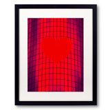 Endless Love Print