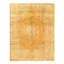 Oriental Area Rug