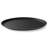 25" Oval Non-Skid Serving Trays, NSF Certified-67067971