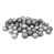 Gris bronze est en rupture de stock